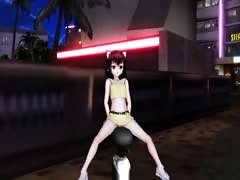 MMD 0080