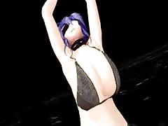 MMD