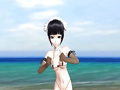 MMD 0029