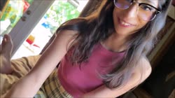 Sona Bella - Nerdy Girl Vs Chad 16 08 2023