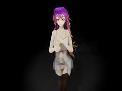 MMD